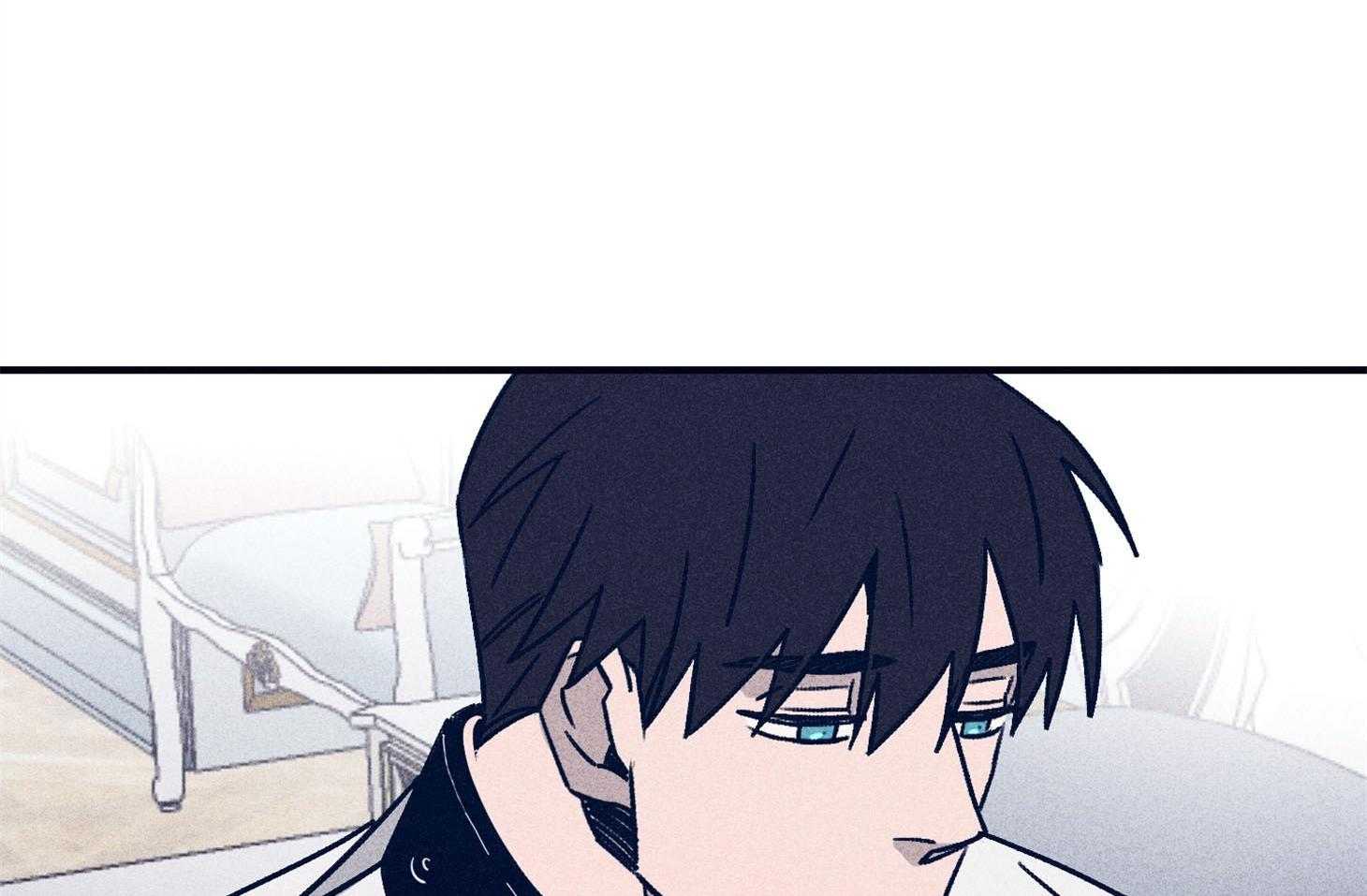 羊入虎口第86话图