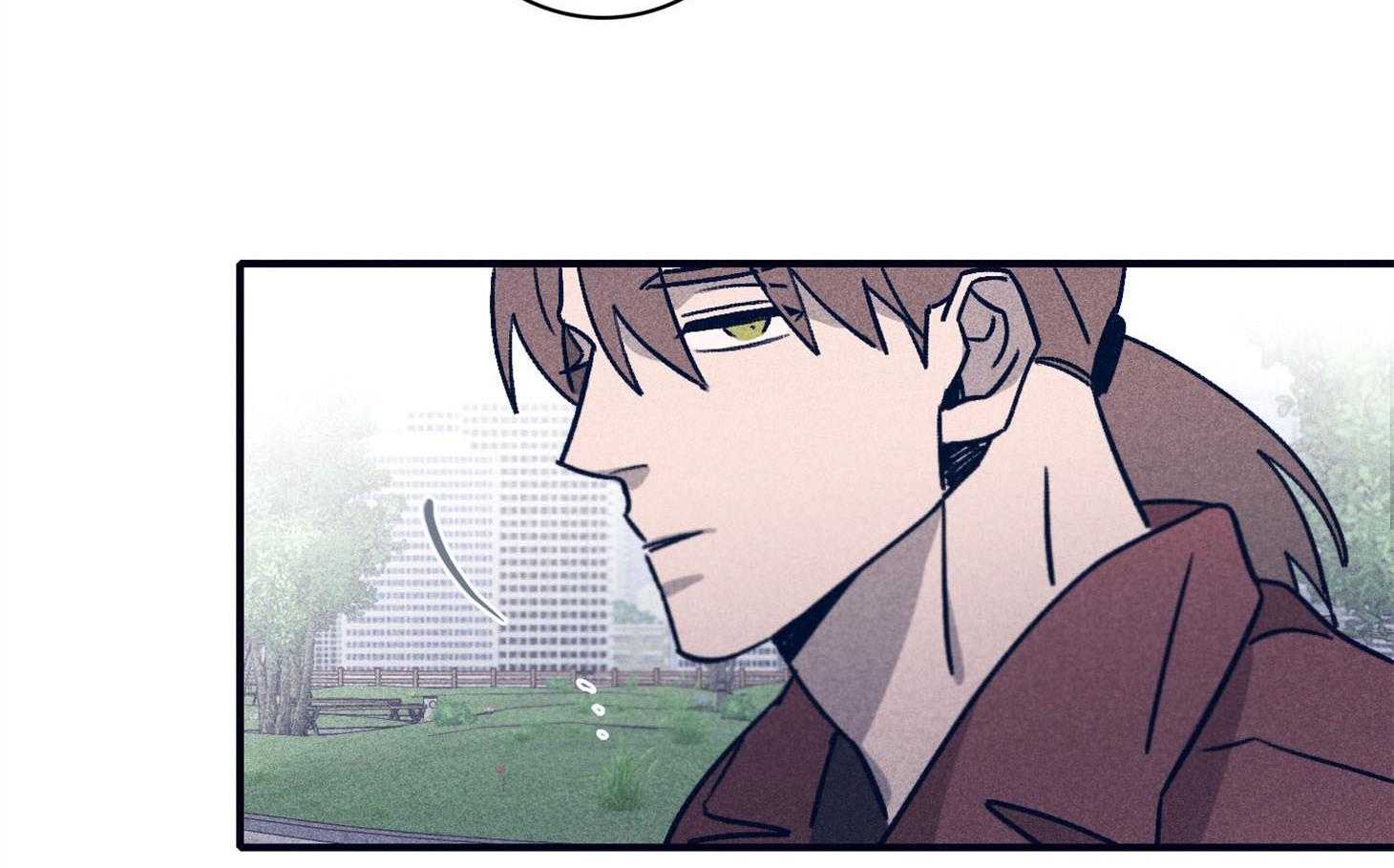 羊入虎口第87话图