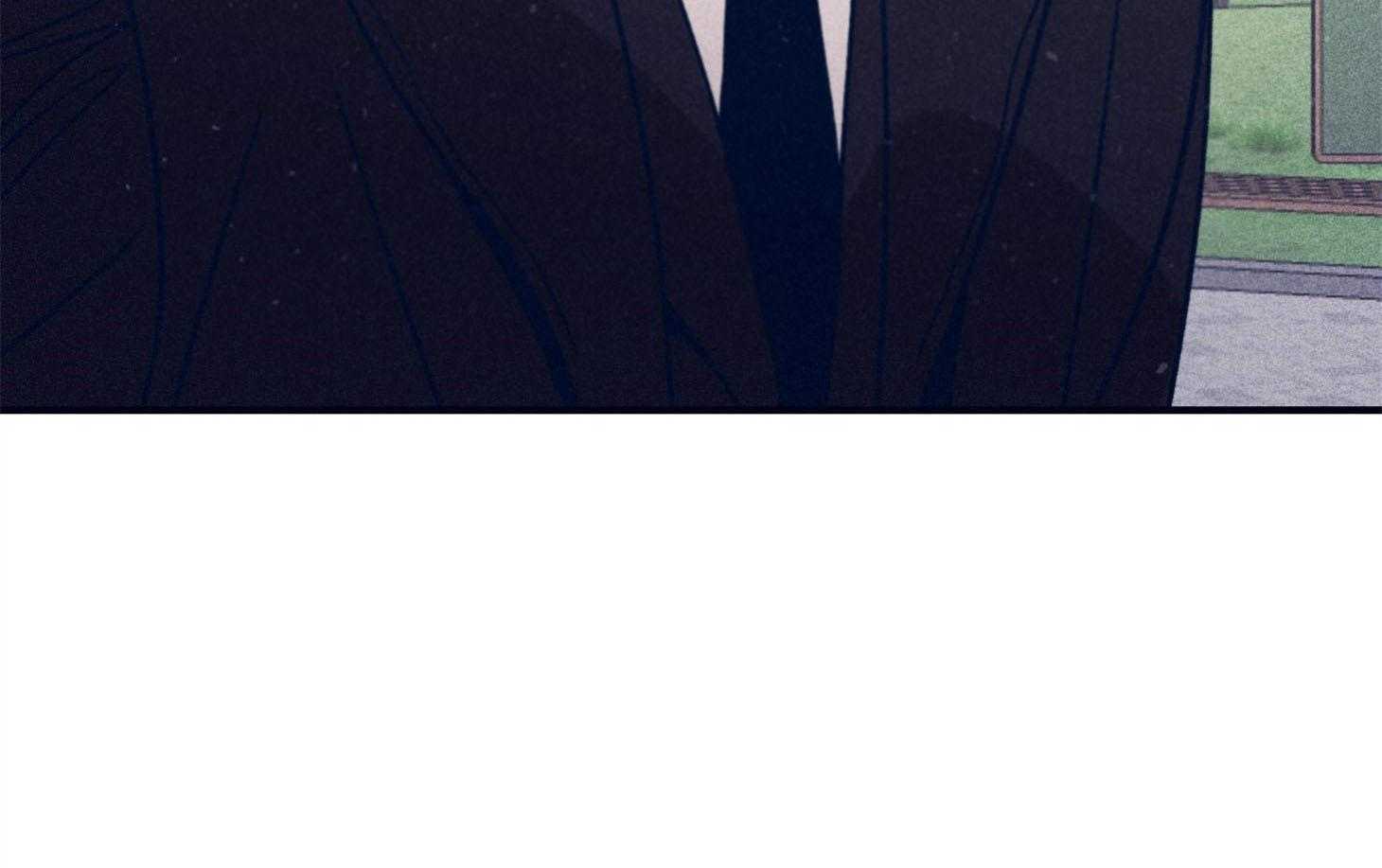 羊入虎口第87话图