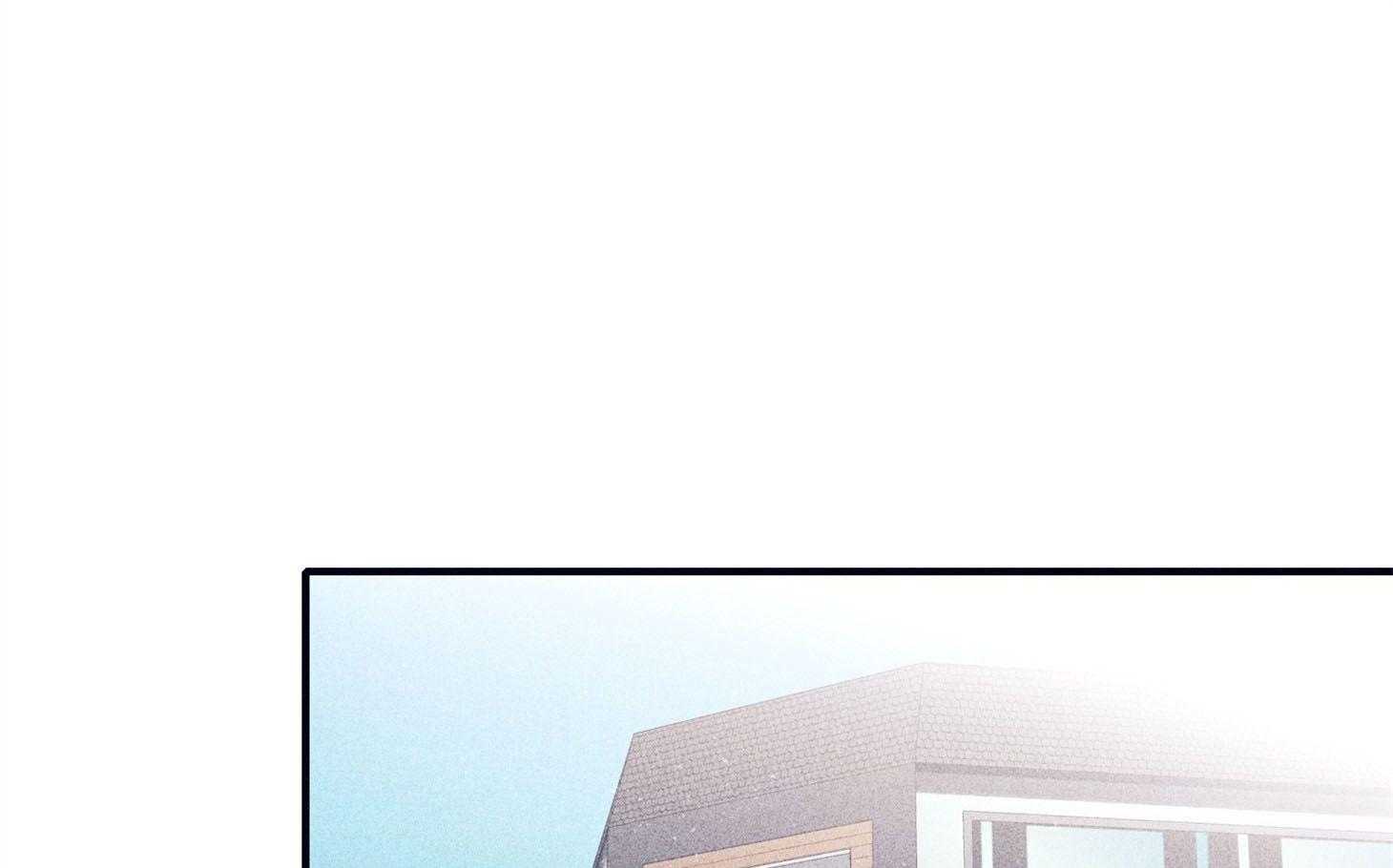 羊入虎口第87话图