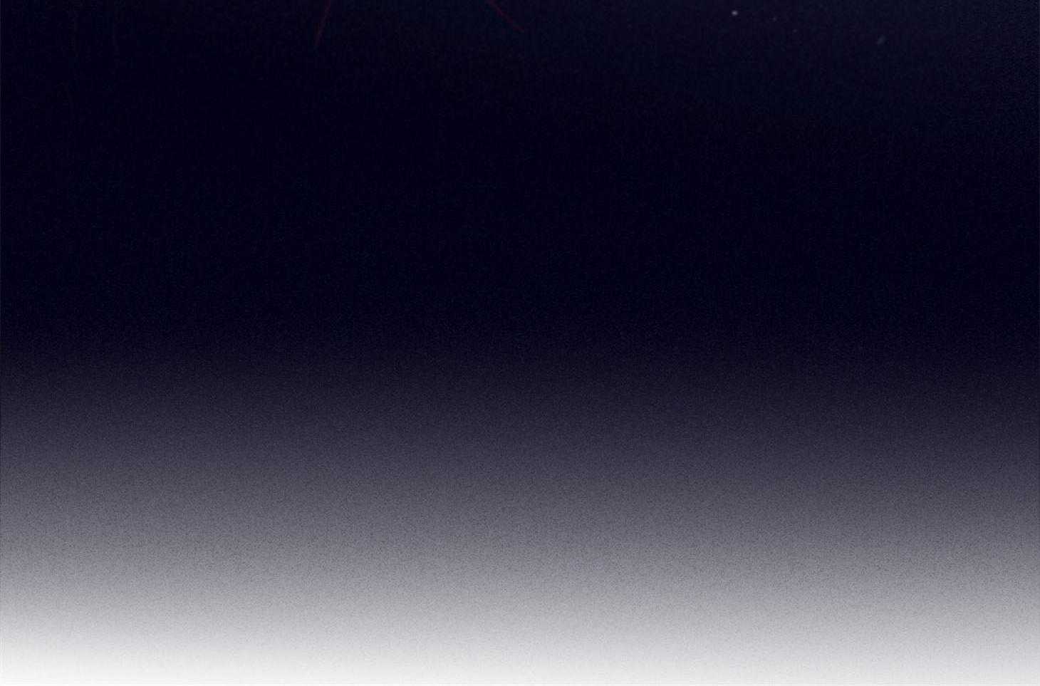 羊入虎口第88话图