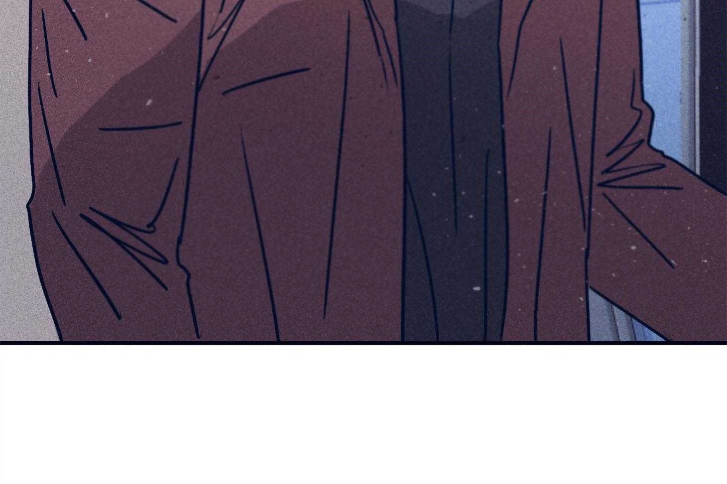 羊入虎口第88话图