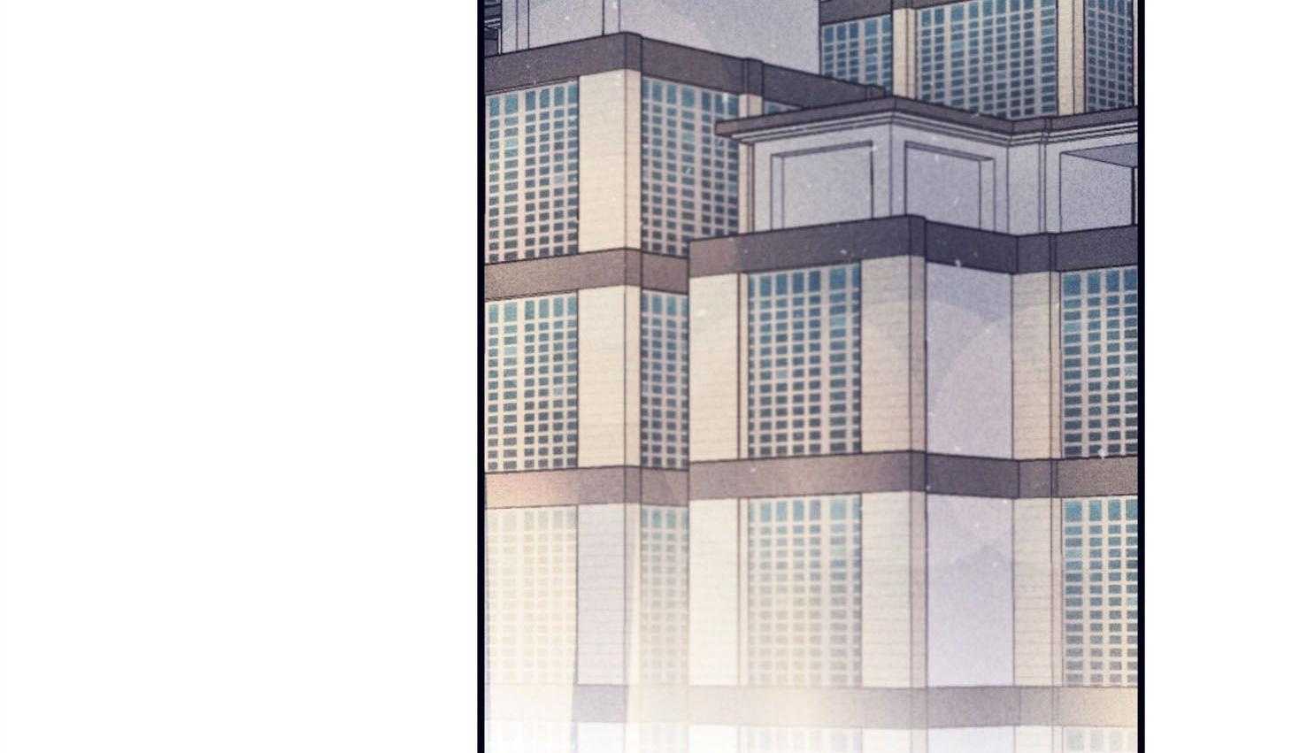 羊入虎口第88话图