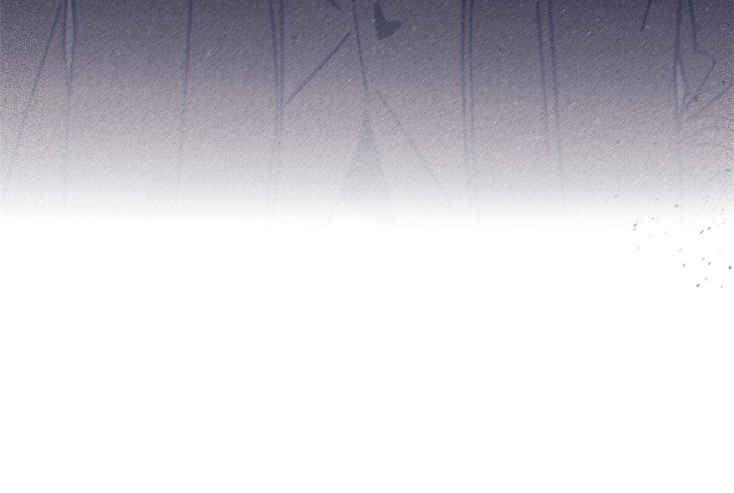 羊入虎口第91话图