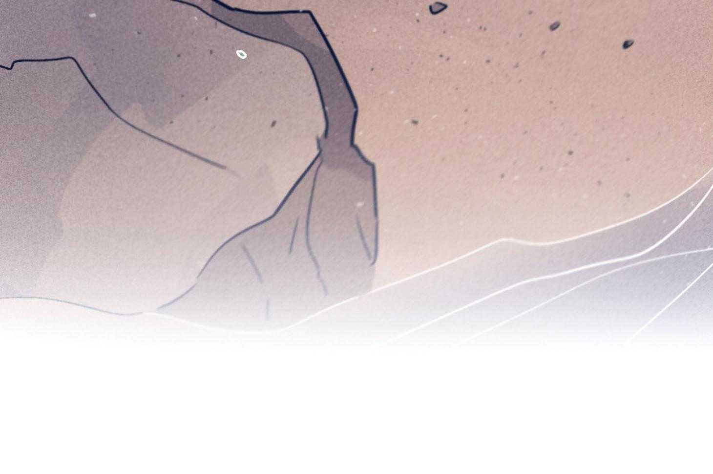 羊入虎口第91话图