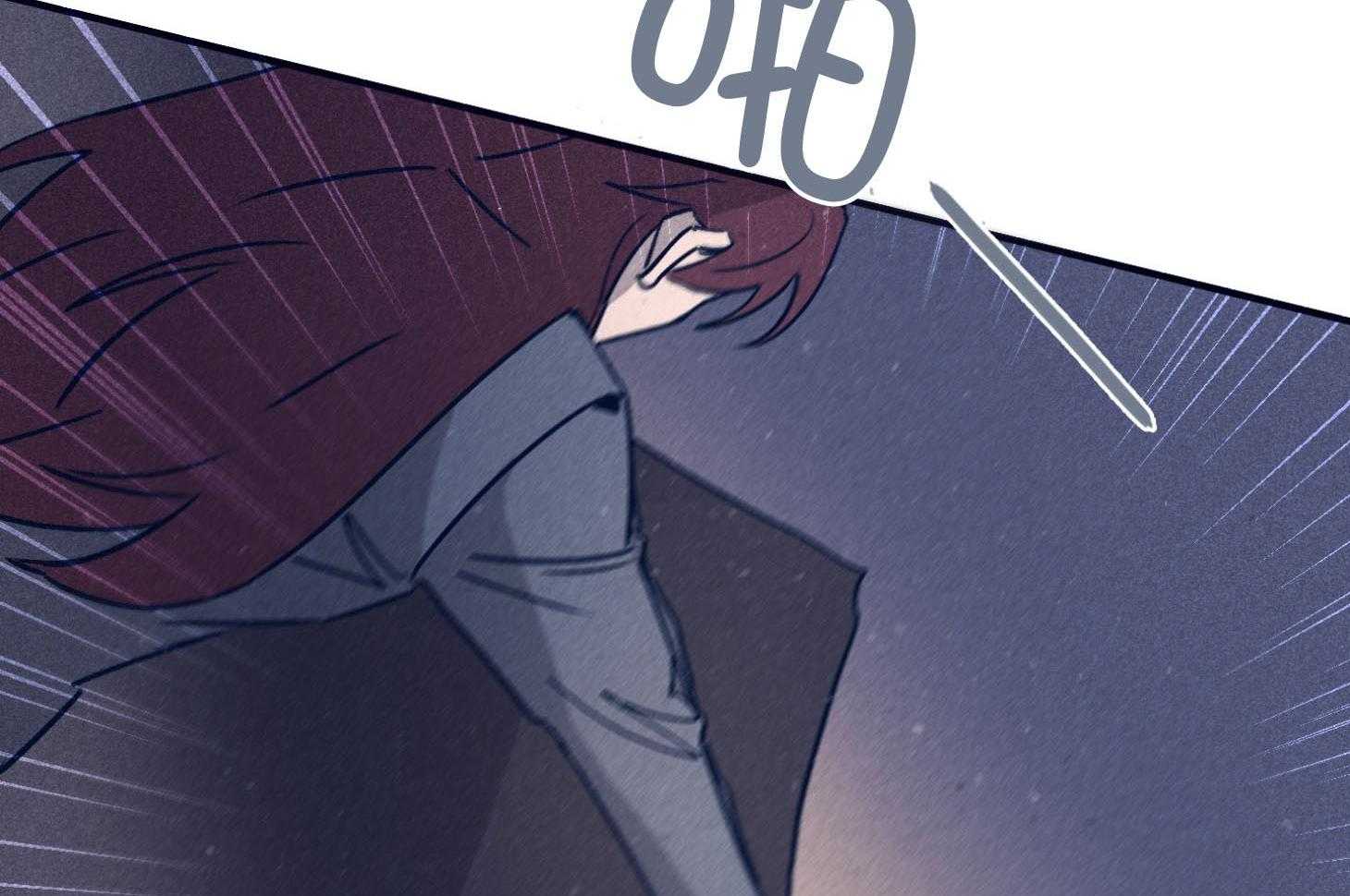 羊入虎口第91话图