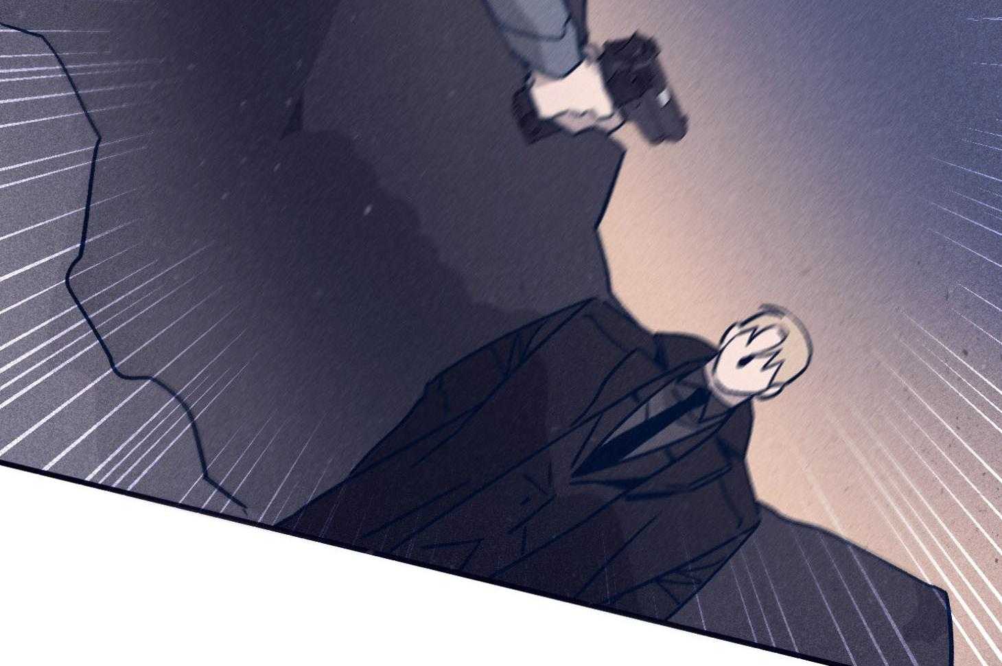 羊入虎口第91话图