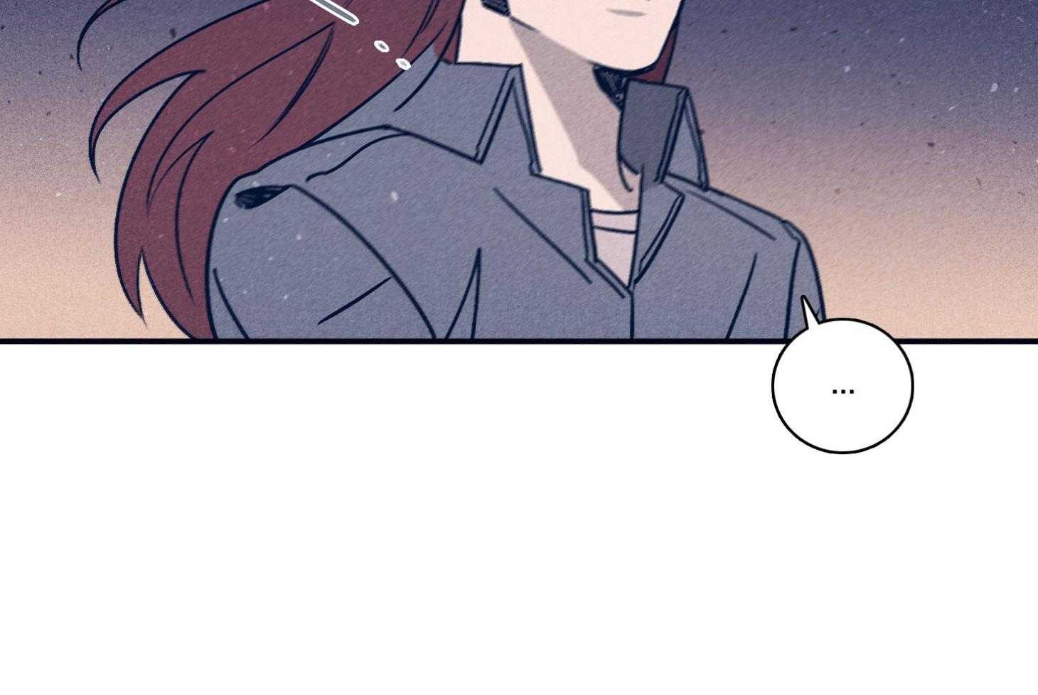 羊入虎口第92话图