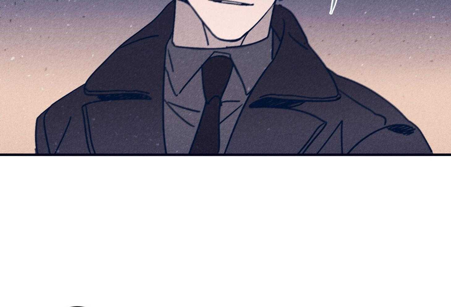 羊入虎口第92话图