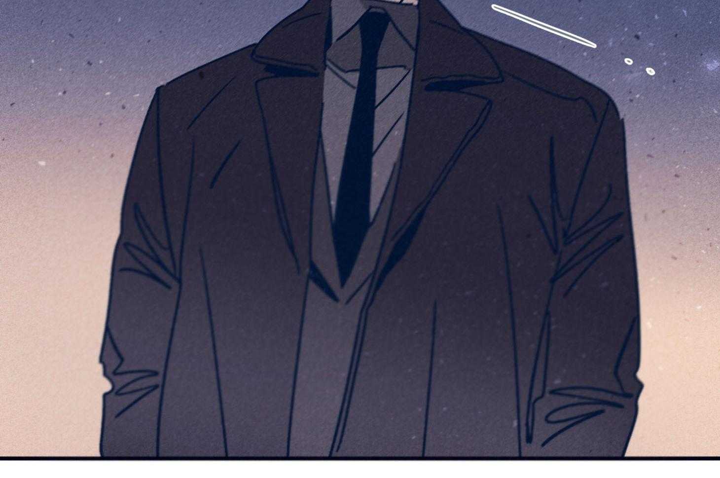 羊入虎口第92话图