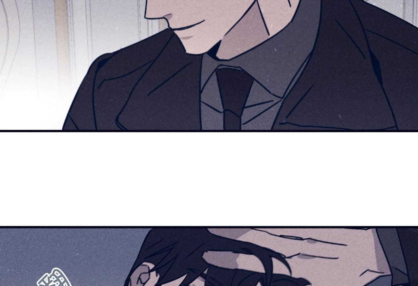 羊入虎口第93话图