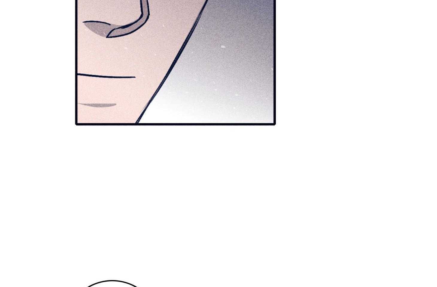 羊入虎口第93话图