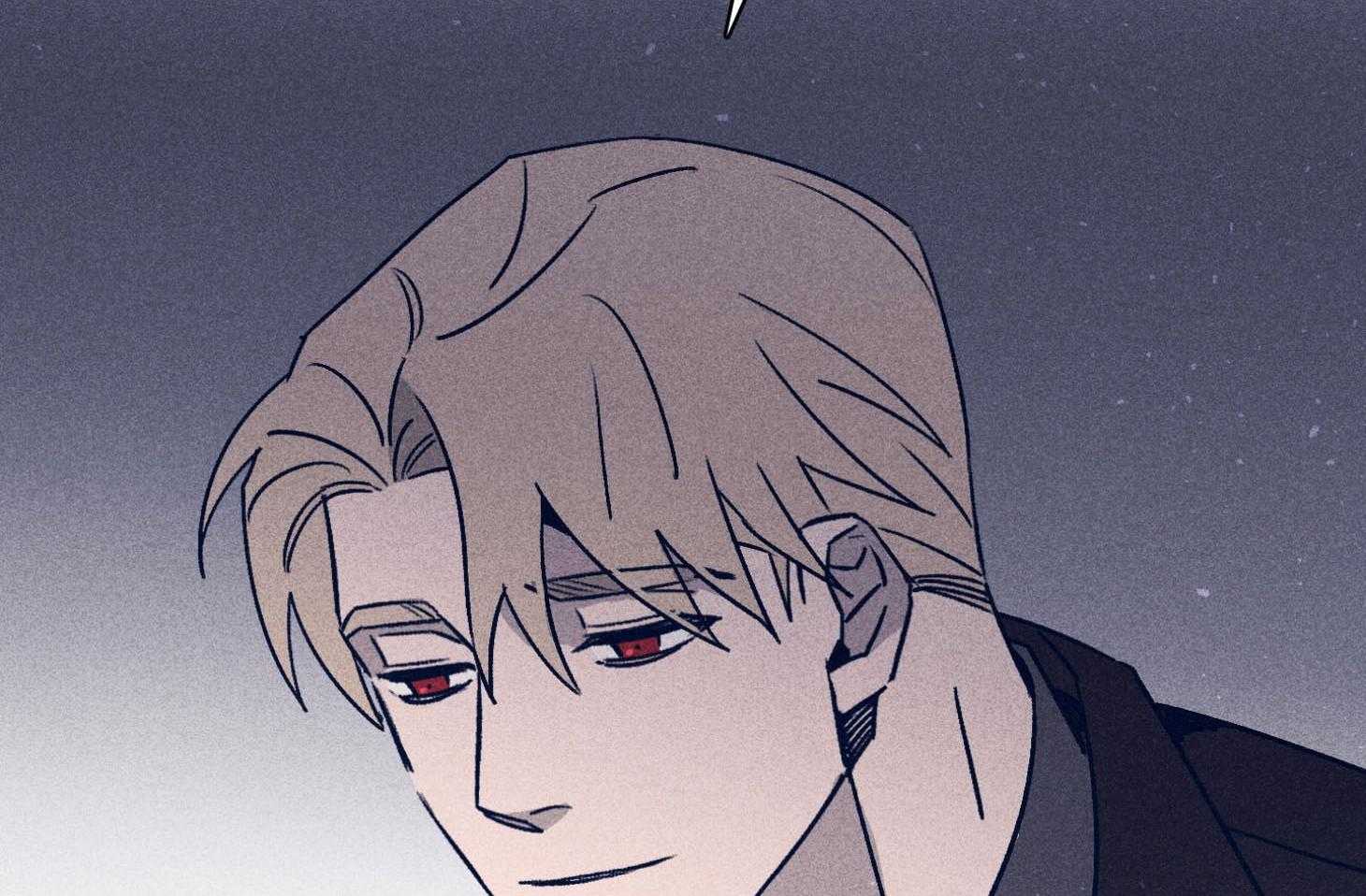 羊入虎口第93话图