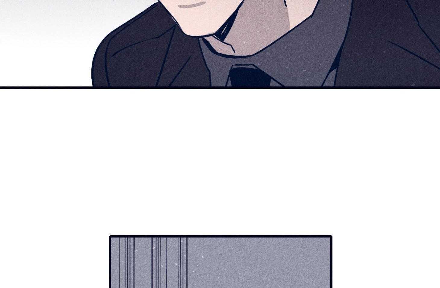 羊入虎口第93话图