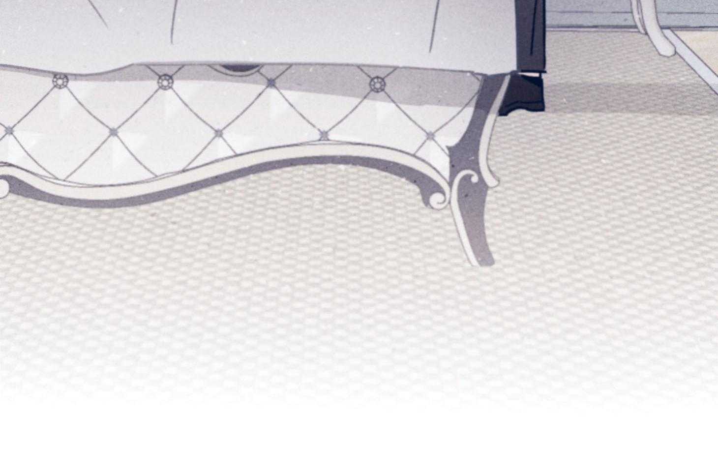 羊入虎口第93话图