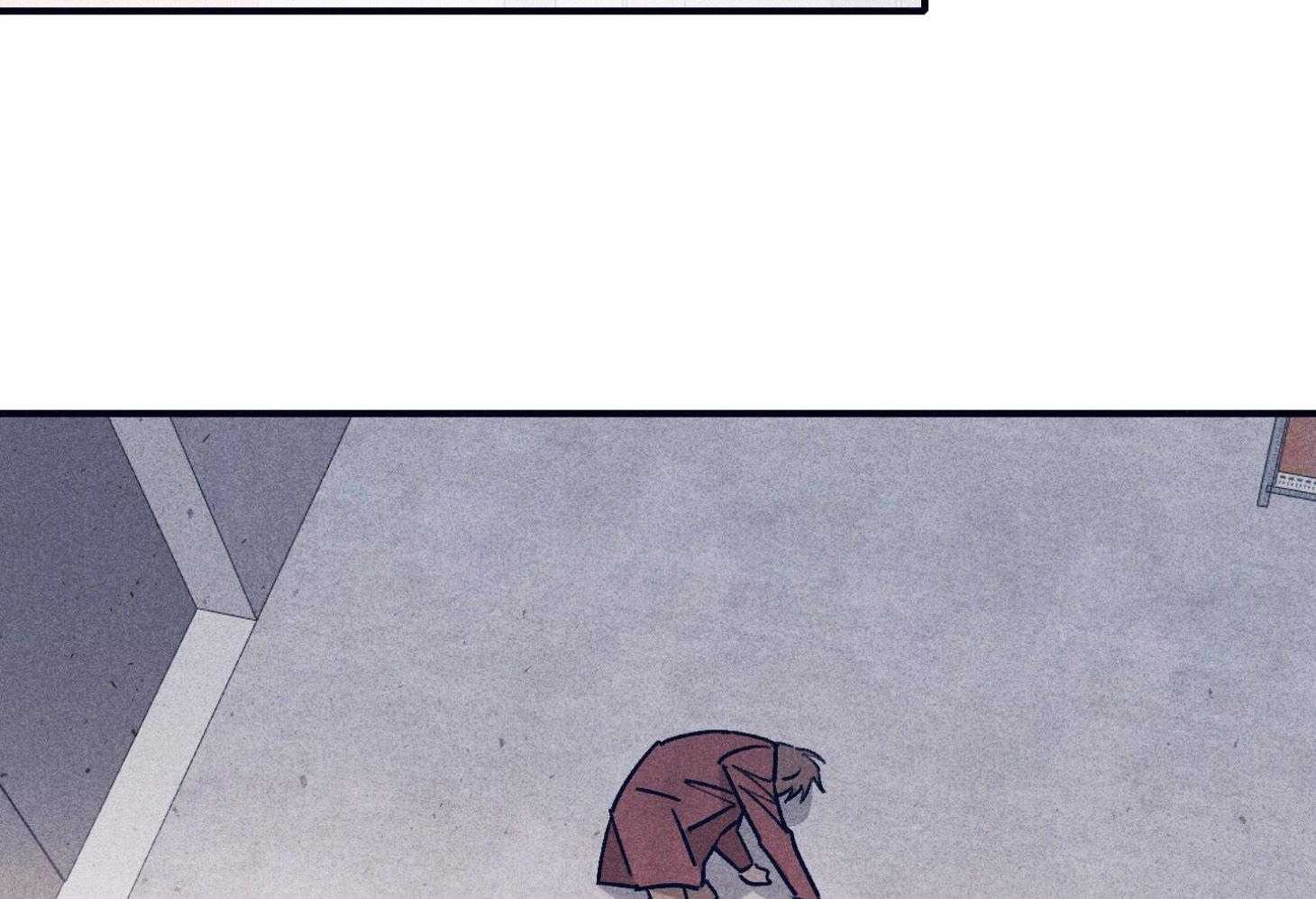 羊入虎口第93话图