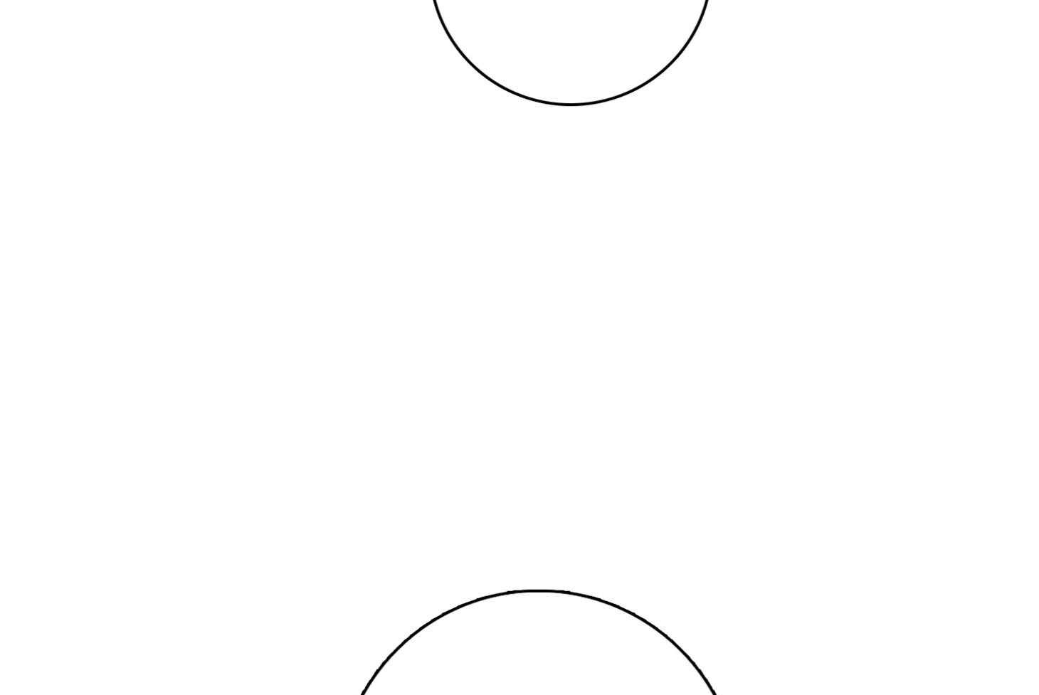 羊入虎口第94话图