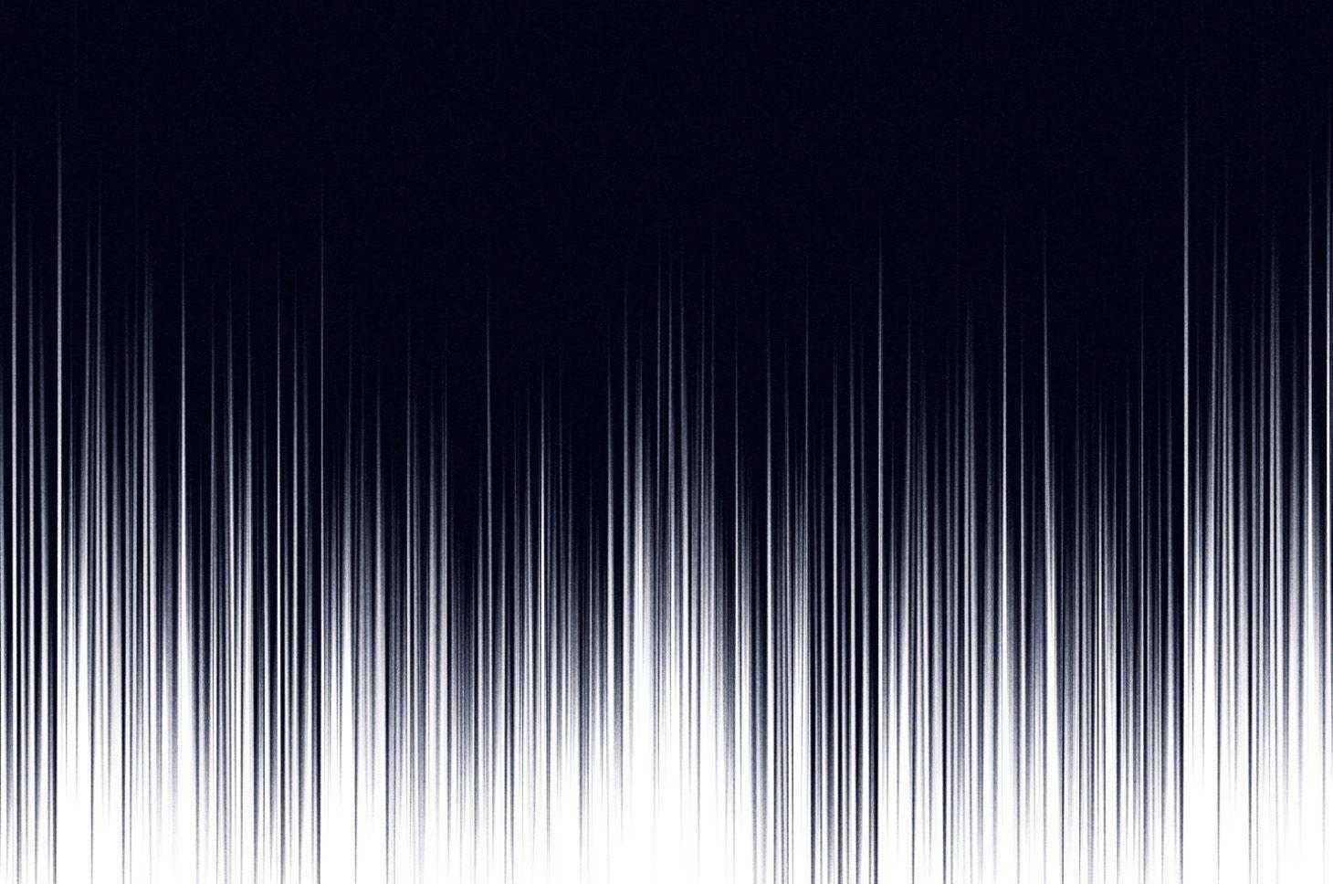 羊入虎口第94话图