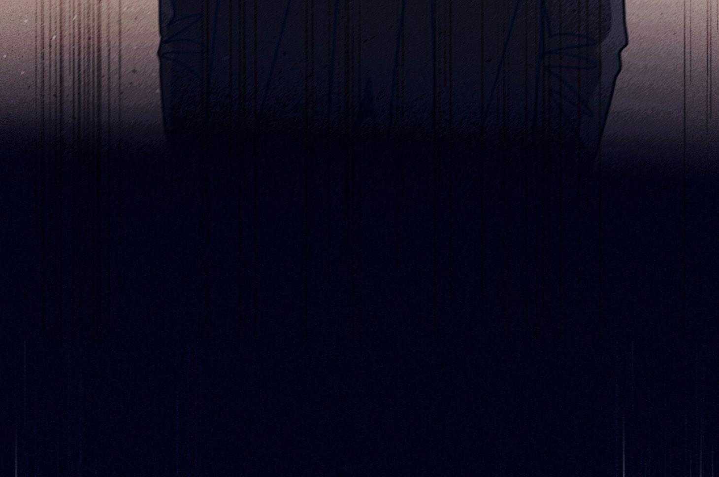 羊入虎口第94话图