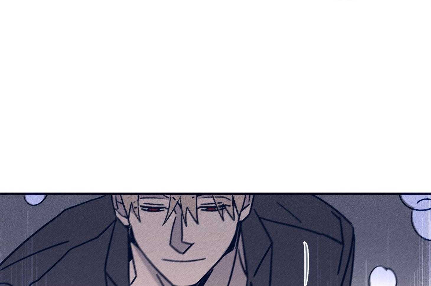 羊入虎口第95话图