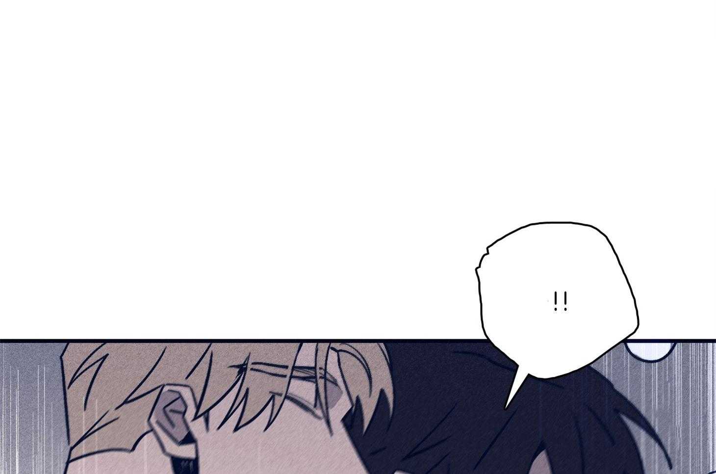 羊入虎口第95话图