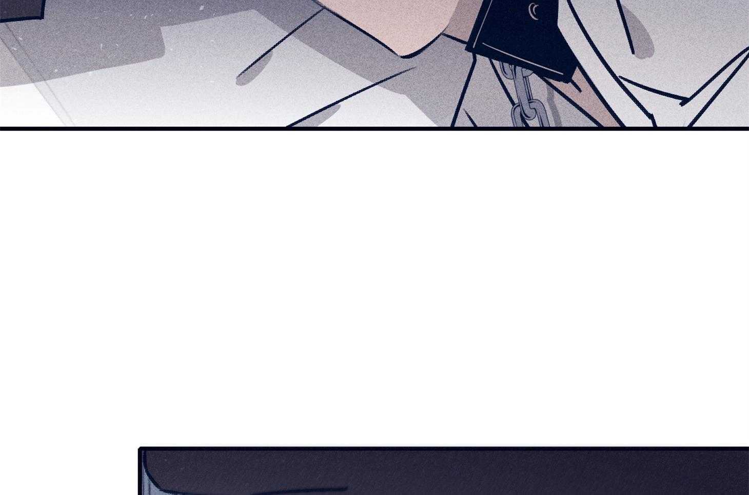 羊入虎口第96话图