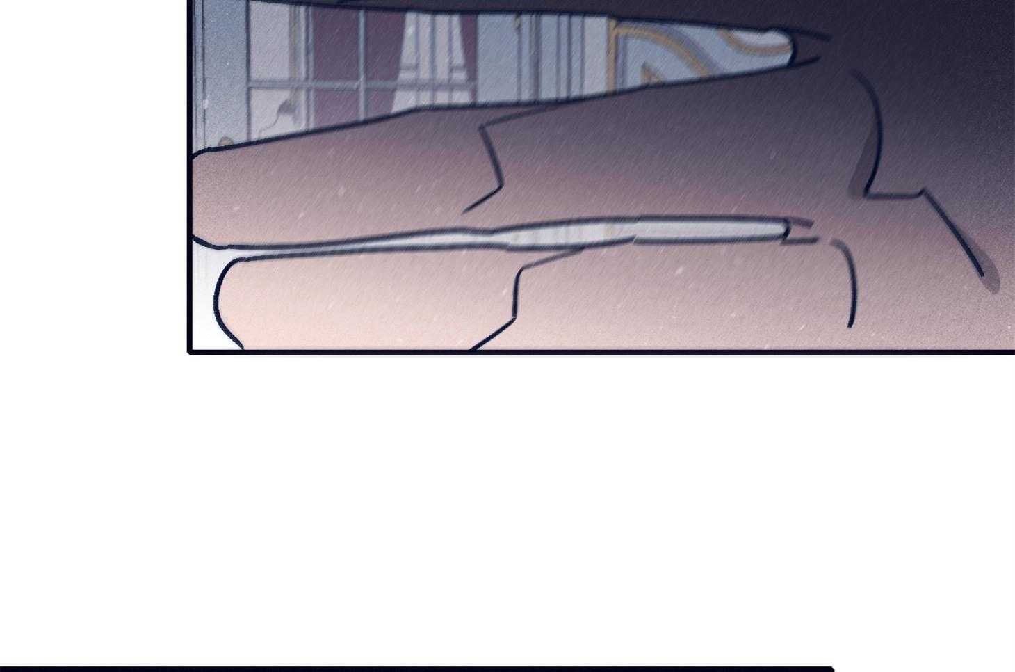 羊入虎口第96话图