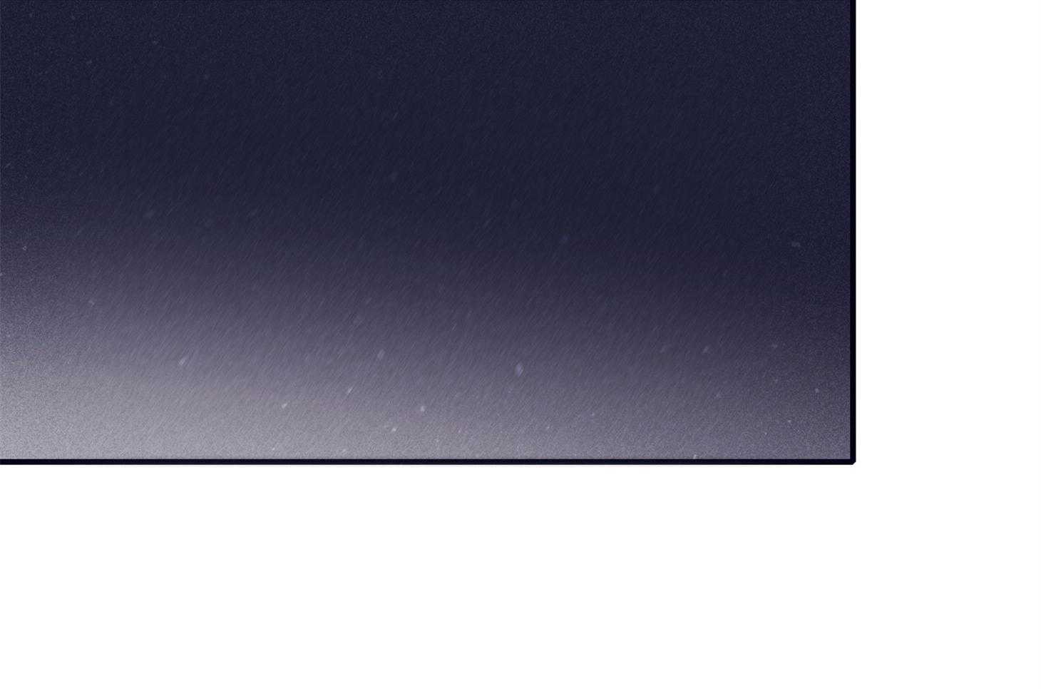 羊入虎口第96话图