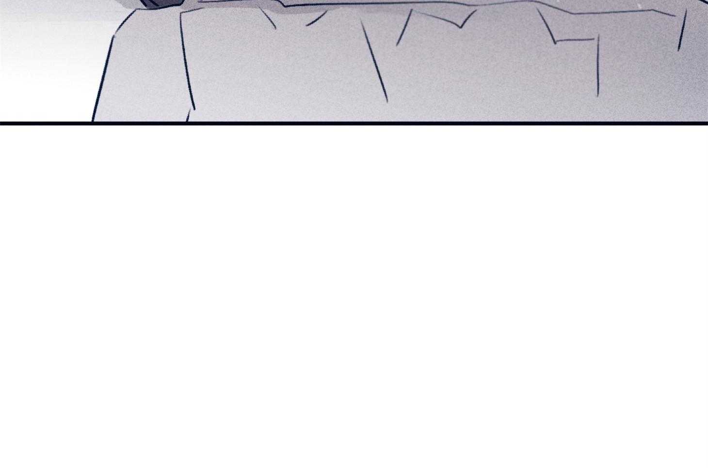 羊入虎口第96话图