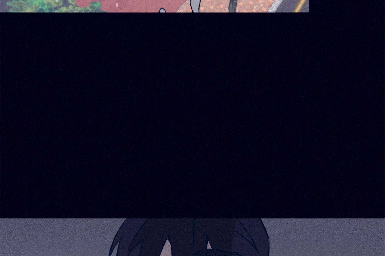 羊入虎口第97话图