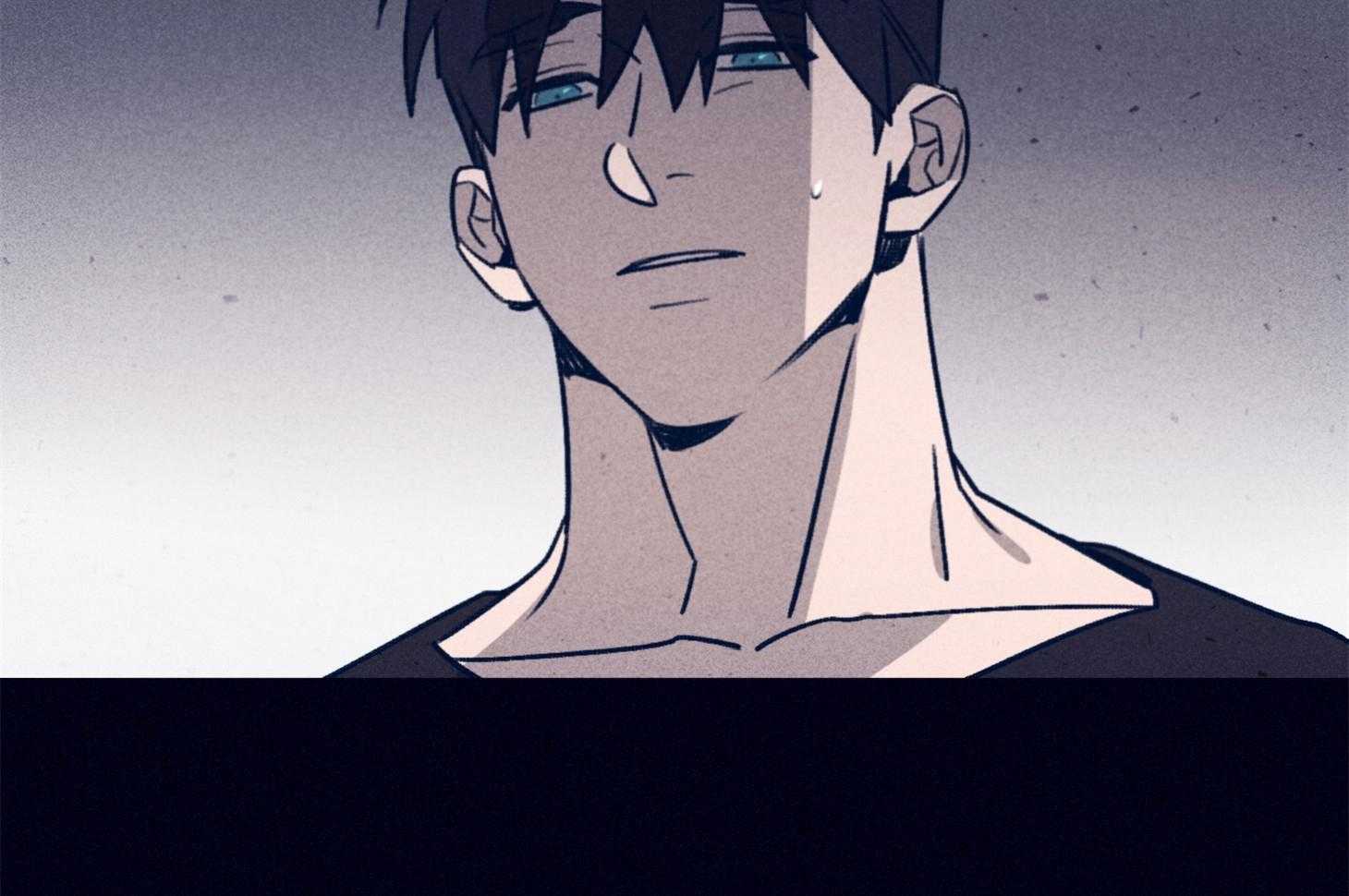 羊入虎口第97话图