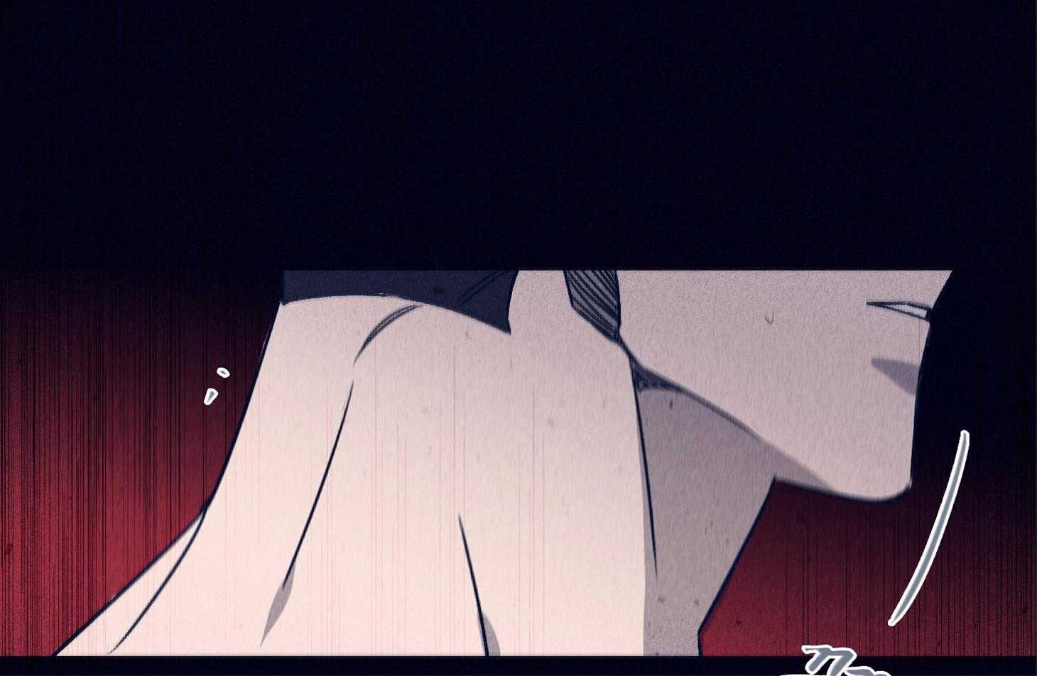 羊入虎口第98话图