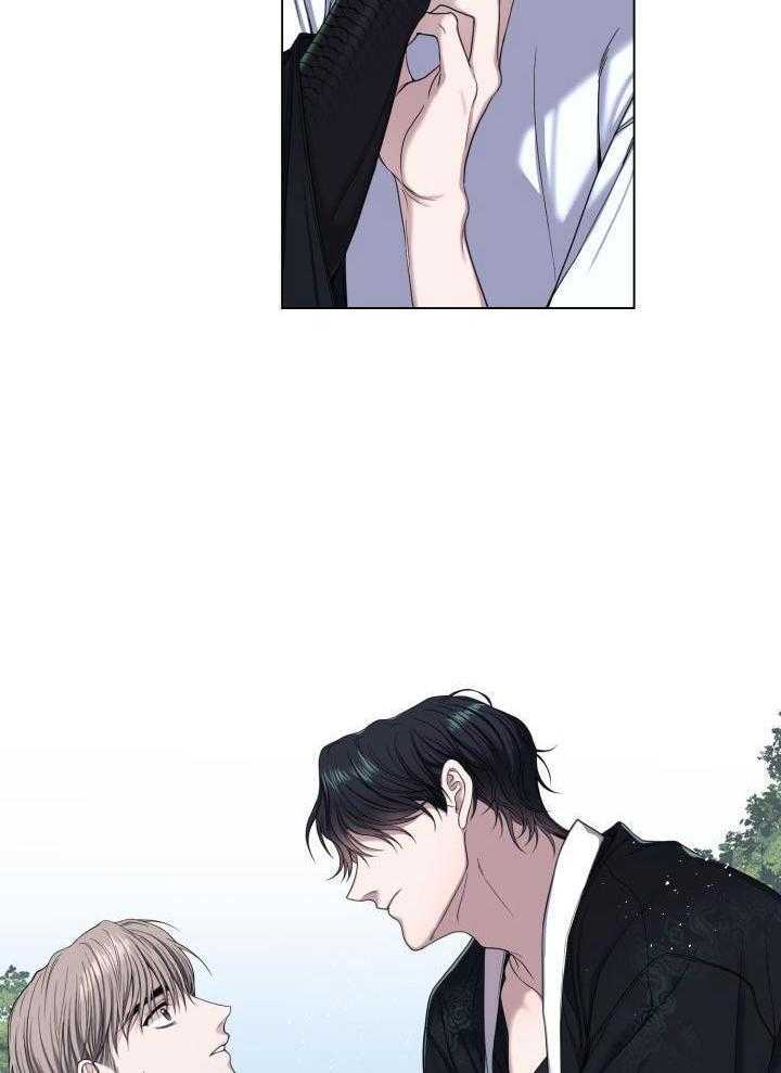 用尾巴嗯嗯第6话图