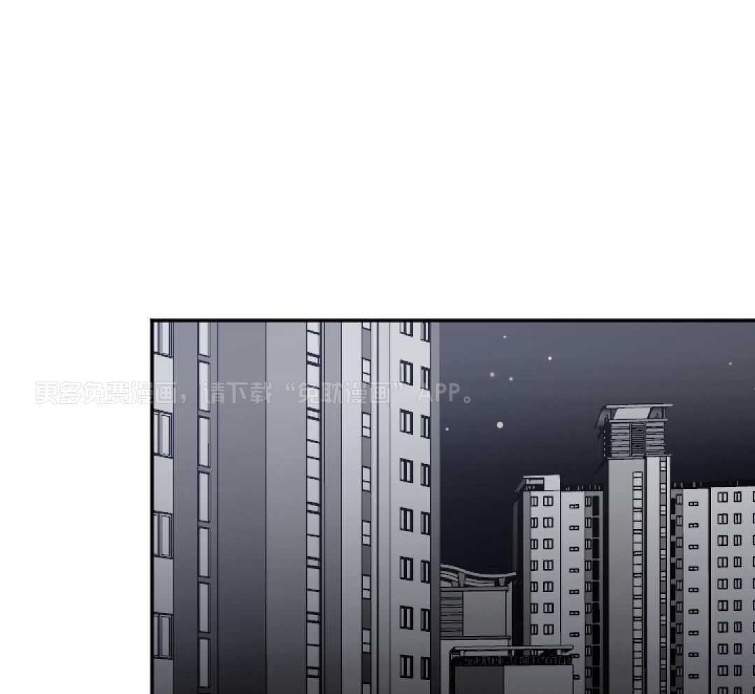 以下犯上第10话图