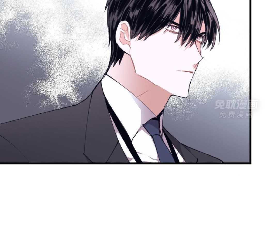 以下犯上第2话图