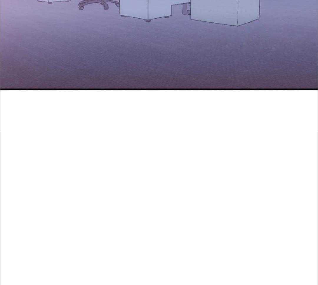 以下犯上第6话图