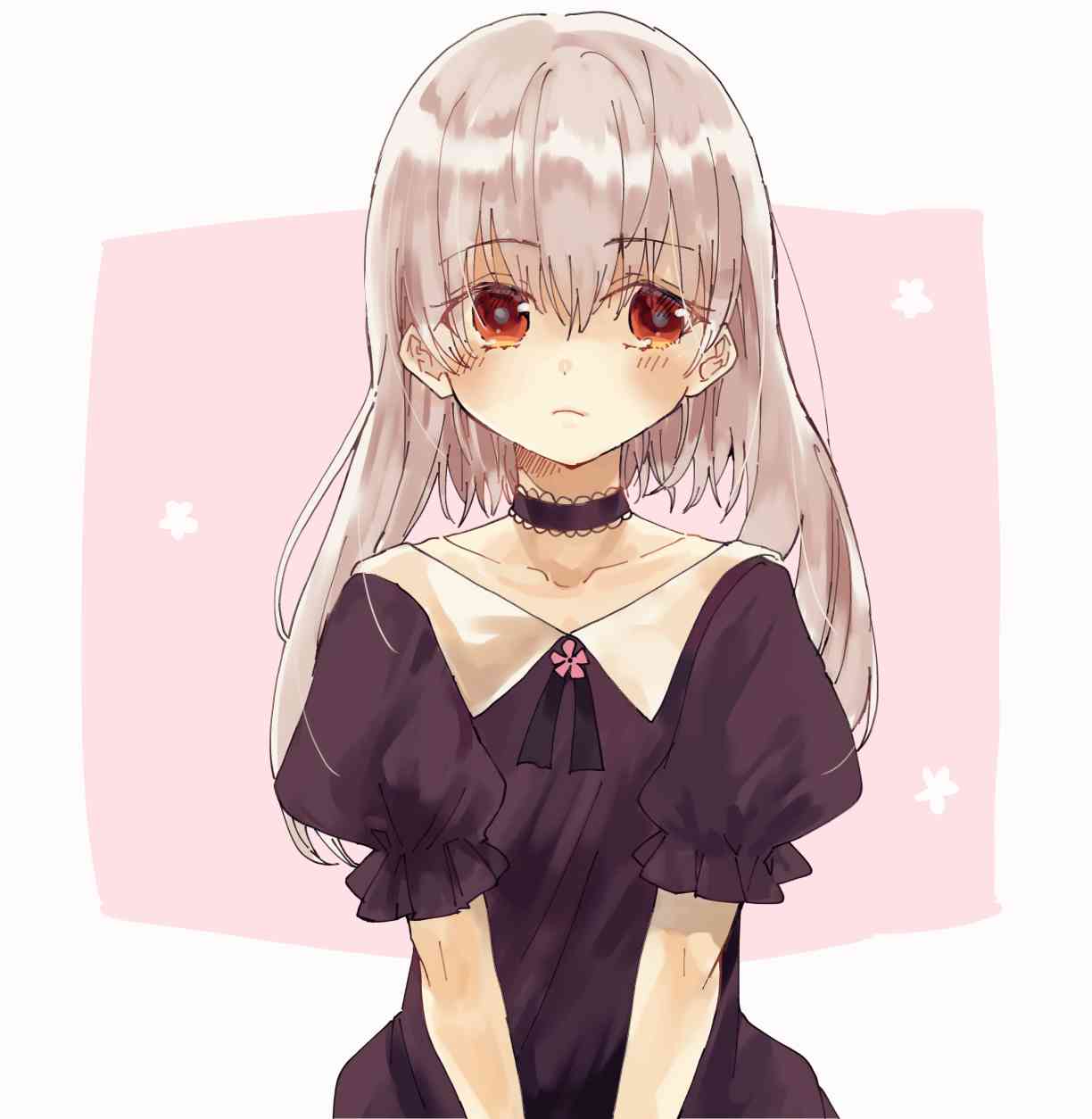 用早安之吻解开蛇的束缚 番外篇03 第1页