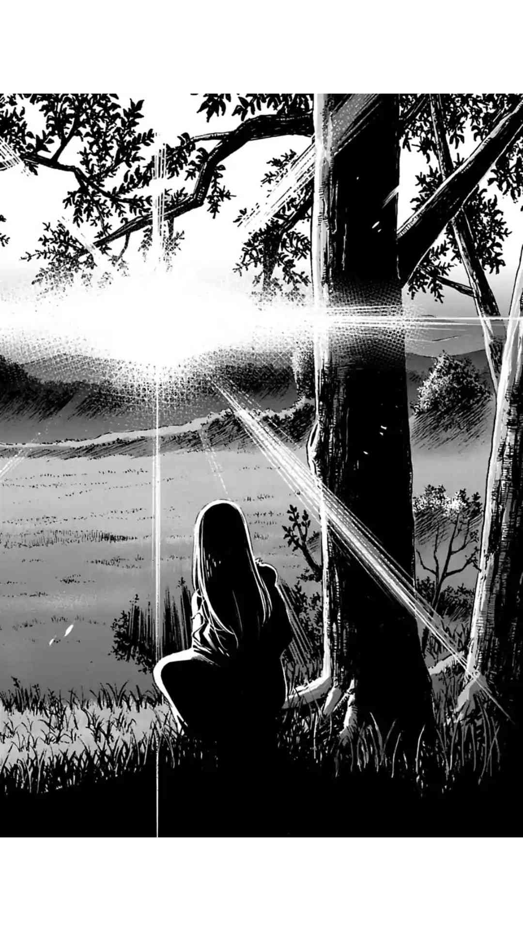 于离别之朝束起约定之花 2.1话 第15页