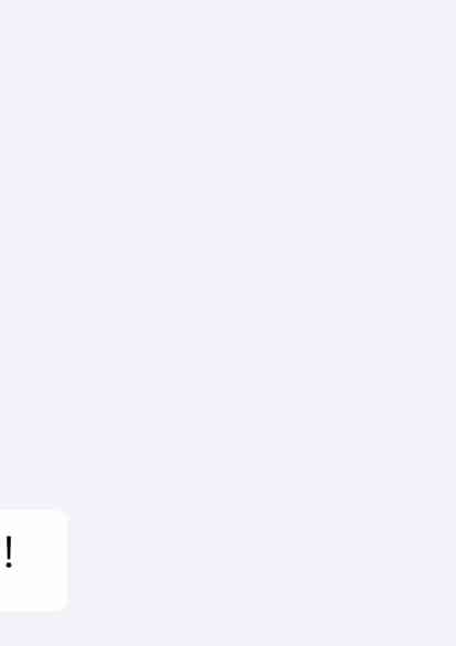 异世界穿越当场就被吃掉了 9话 第24页