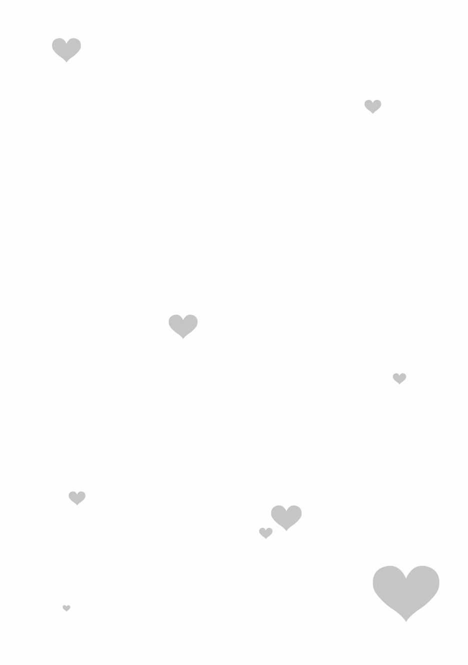 异世界穿越当场就被吃掉了 10话 第27页