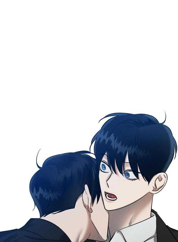 言不由衷第14话图