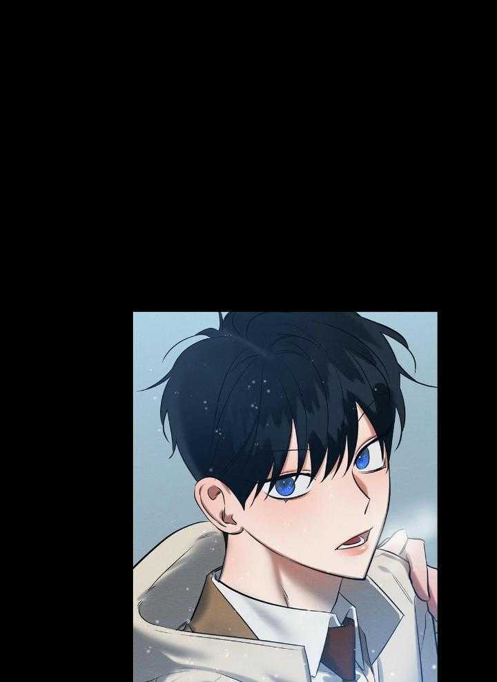 言不由衷第19话图