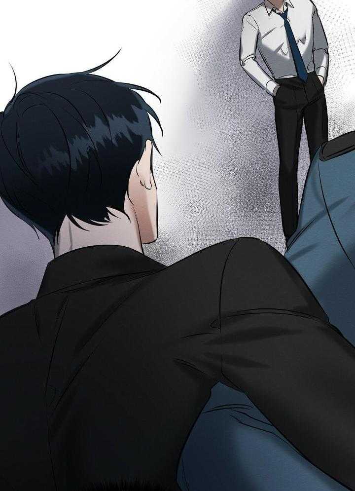 言不由衷第21话图