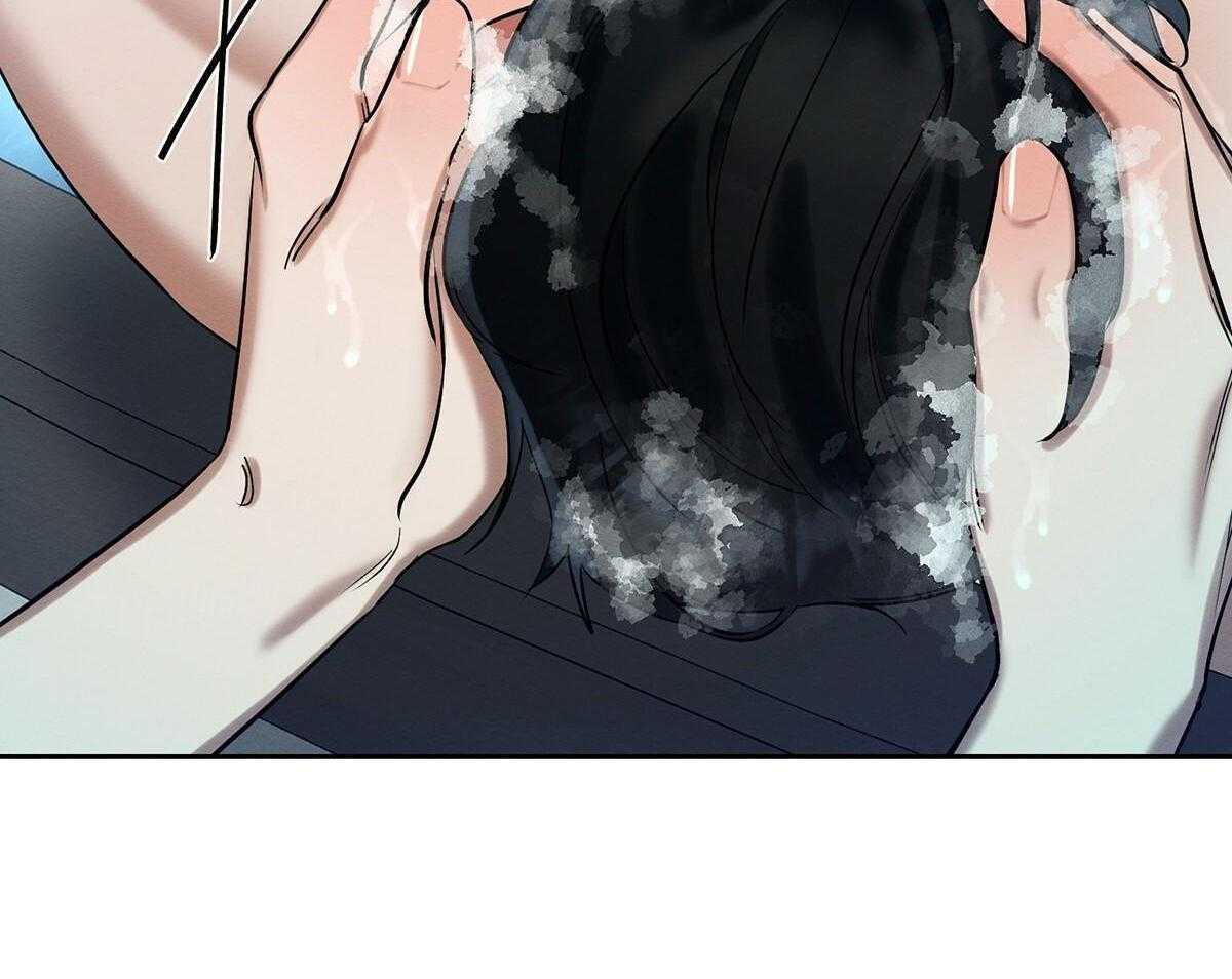 言不由衷第28话图