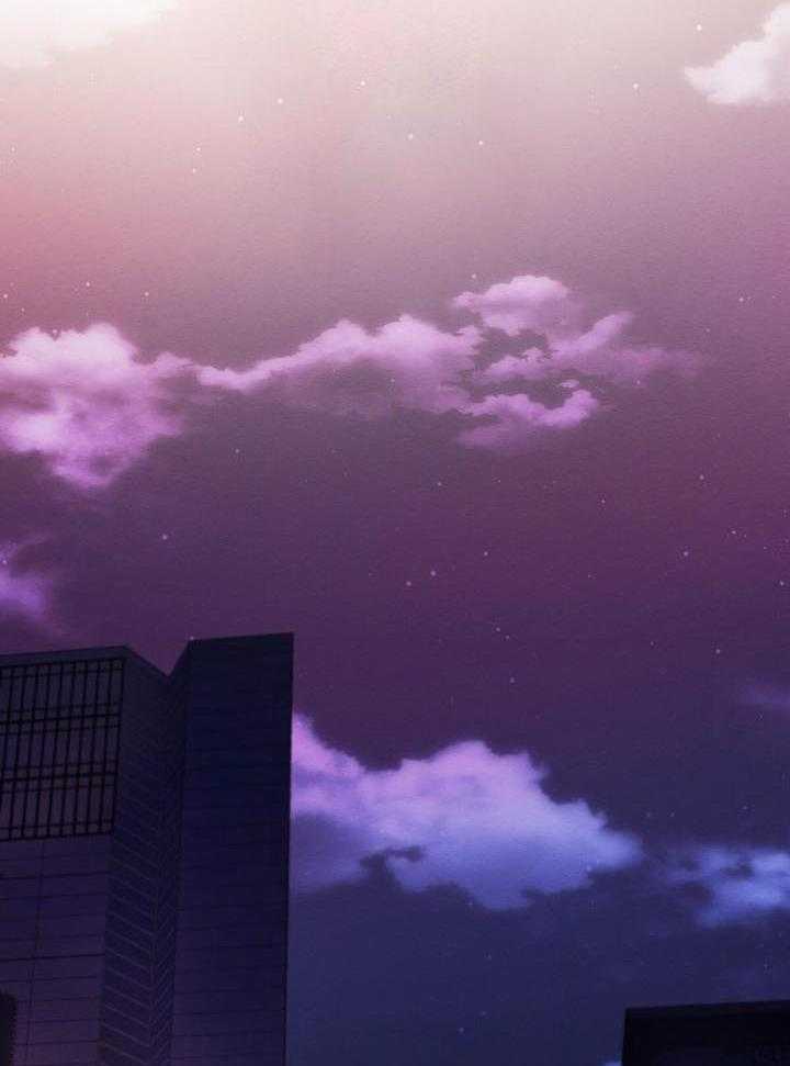 言不由衷第31话图