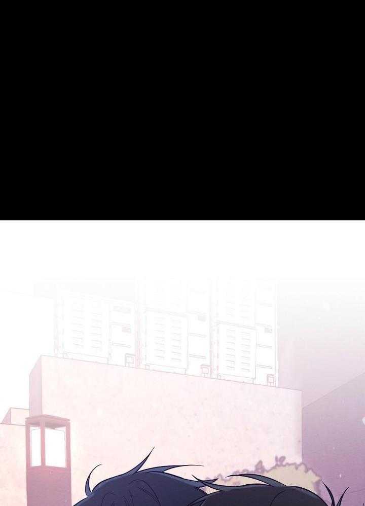 言不由衷第34话图