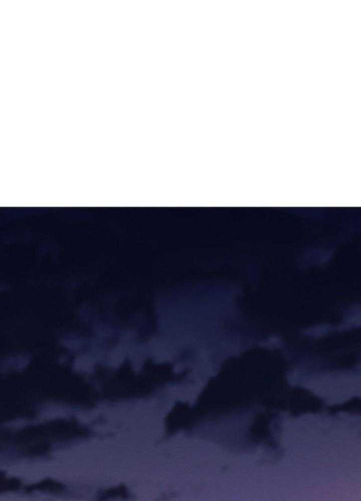 言不由衷第44话图