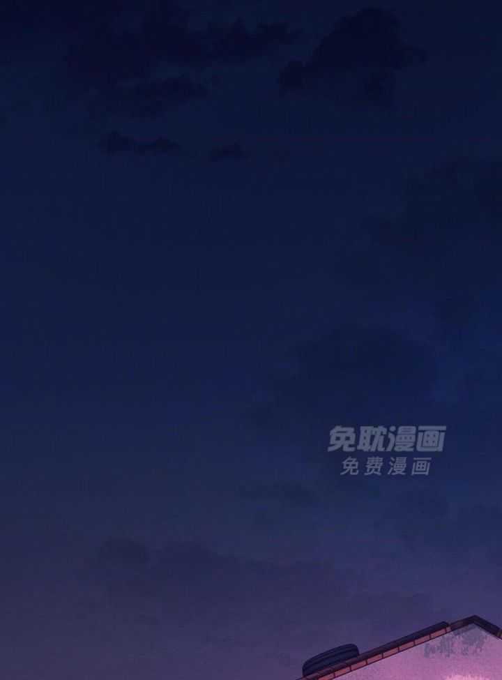 言不由衷第45话图