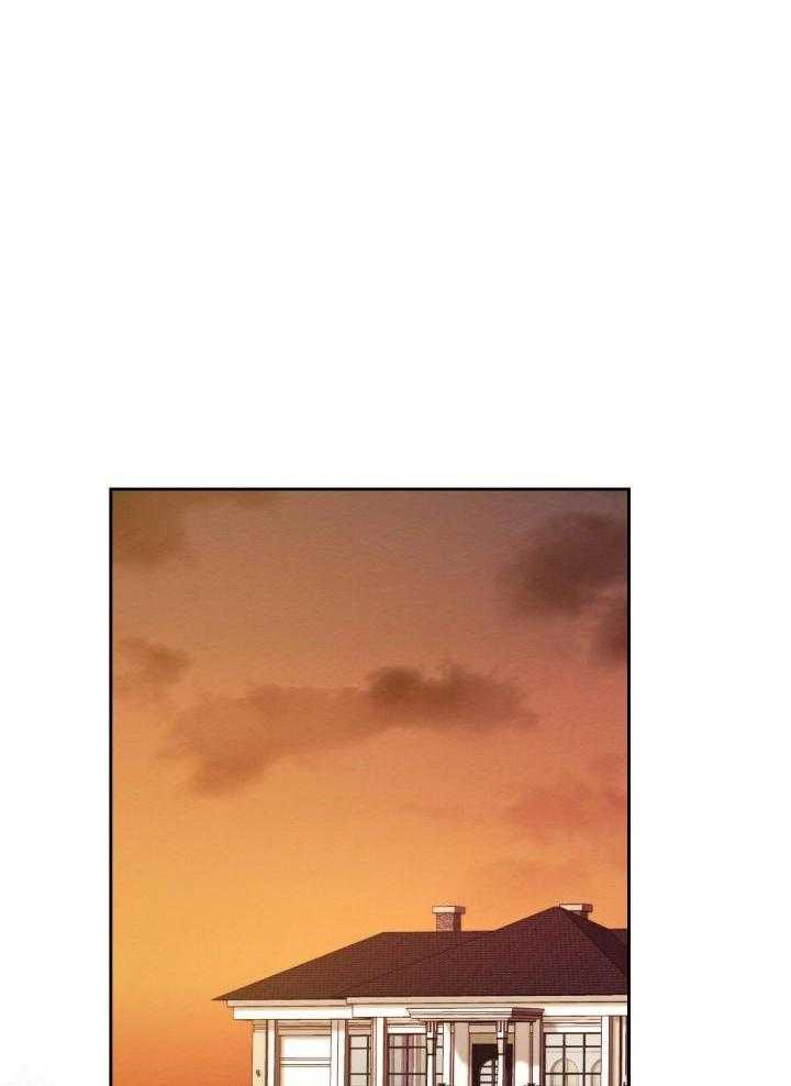 言不由衷第47话图