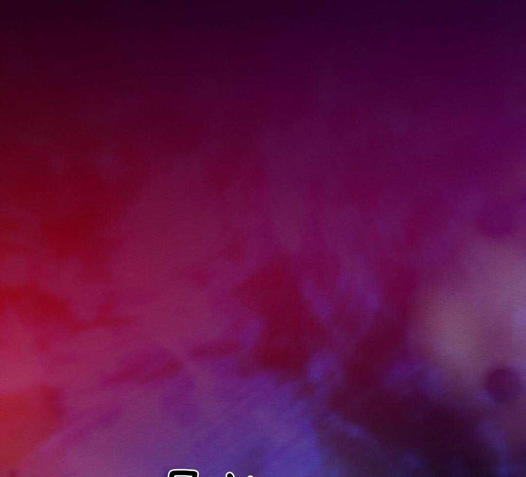 言不由衷第68话图